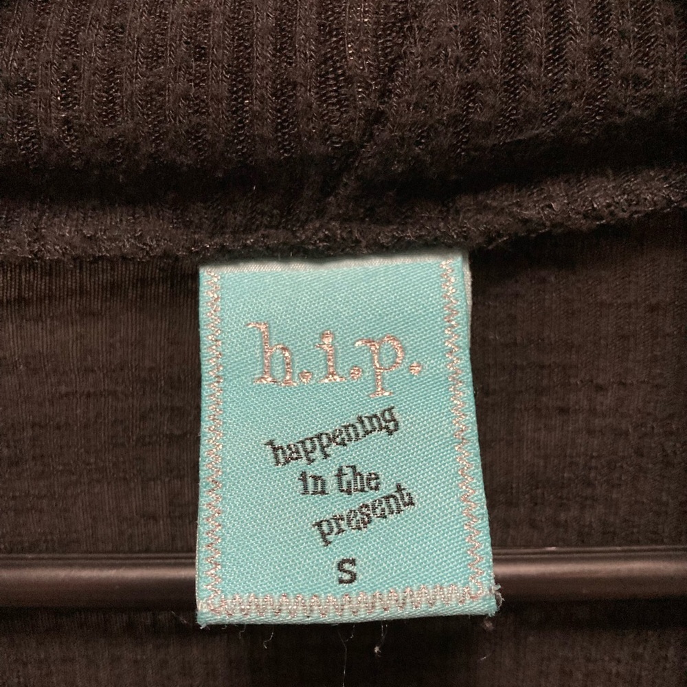 H.I.P. Top - Picture 8 of 8